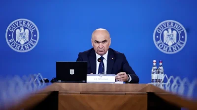 Vestea momentului pentru toți șoferii! Cât va fi impozitul auto în 2026. Cine sunt românii care scapă de plată