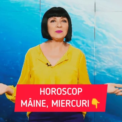 Zodia care dă lovitura pe 25 februarie! Ce se întâmplă cu acești nativi și cine trece prin momente grele miercuri