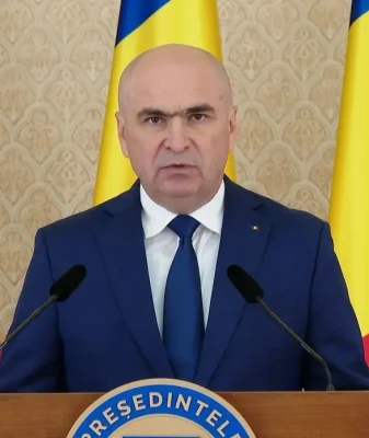 Veste uriașă pentru pensionari! Cine primește bani în plus și ce se întâmplă cu pragul de 3.000 lei de la 1 ianuarie