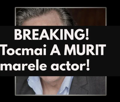 Doliu imens! Actorul celebru din Lizzie McGuire a murit. Familia a făcut anunțul trist: S-a luptat 20 de ani cu boala