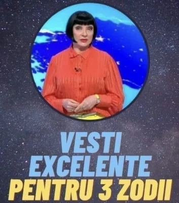 Zodia care dă lovitura pe 25 februarie! Veste uriașă pentru Săgetători și cine primește o propunere bizară azi
