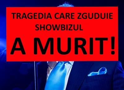 Doliu imens în muzică! Legendarul Willie Colón a murit. Mesajul tulburător transmis de familie chiar acum