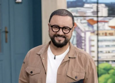 Adio, PRO TV! Măruță a semnat contractul momentului după 18 ani. Unde va apărea acum alături de toată familia