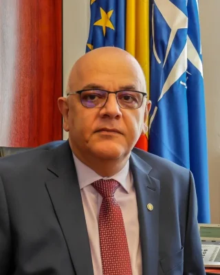 S-a terminat cu sunetul care speria pe toată lumea! Raed Arafat a făcut anunțul pentru toți românii cu telefoane