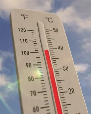 Vestea momentului de la ANM! Ce se întâmplă cu vremea în România de pe 24 februarie. Toți românii trebuie să știe
