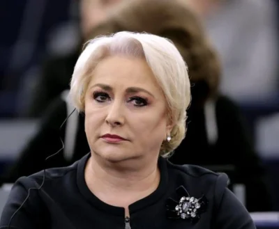 Câți bani câștigă lunar Victor Dăncilă! Salariul uriaș de la stat și tranzacția neașteptată cu fosta soție