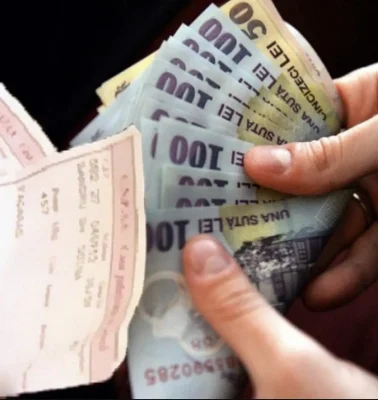 Veste uriașă pentru pensionari! Cine sunt românii care primesc sute de lei în plus pe lună. Lista completă pe județe