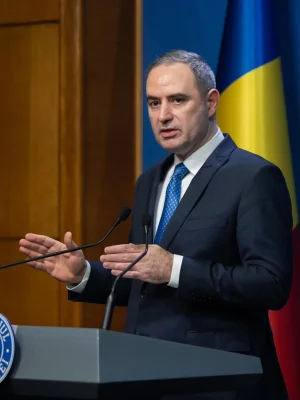Vestea momentului pentru proprietari! Se schimbă impozitele. Cum primești banii înapoi dacă ai plătit deja taxa