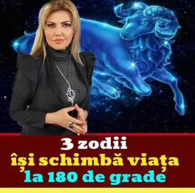 Zodia care vede ceva tulburător în oglindă! Alina Bădic anunță cine pierde totul și cine dă lovitura la bani în februarie