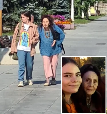 Cine este, de fapt, tatăl Elizei Iliescu? Adriana Iliescu a rupt tăcerea: „Nu îl vei cunoaște niciodată”