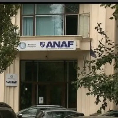 Decizia ANAF care îi vizează pe toți românii! Ce se întâmplă cu Declarația Unică și ce e obligatoriu de la 25 mai