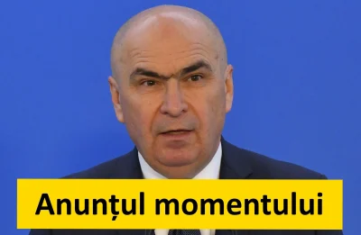 Vestea momentului pentru proprietari! Cine sunt românii care primesc banii înapoi și scapă de impozite