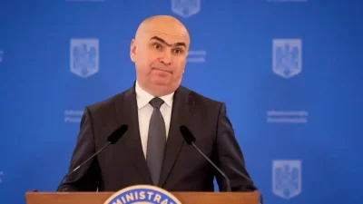 Vestea momentului pentru elevi și părinți! Câte zile stau copiii acasă de Paște în 2026. S-a aflat data exactă
