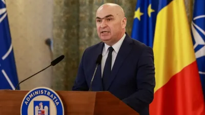 Vestea momentului pentru români! Cine sunt cei care scapă de taxe. Se schimbă totul pentru case și mașini!