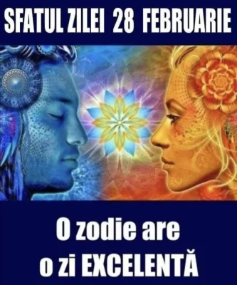 Zodiile care pierd bani pe 28 februarie! Greșeala care te lasă sărac și cine este în mare pericol azi