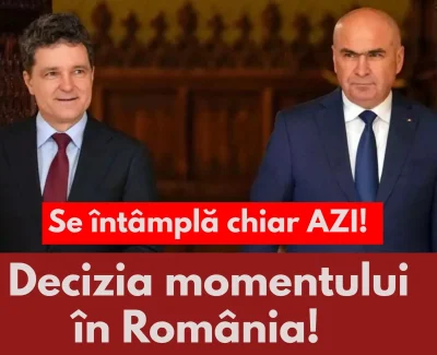 Veste uriașă pentru românii cu mașini și case! Cine primește banii înapoi de la stat chiar de astăzi