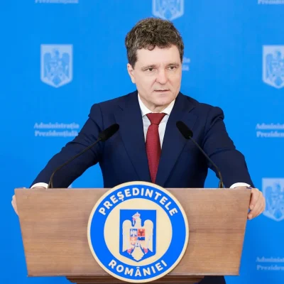 Decizia momentului luată de Nicușor Dan! S-a terminat pentru acești români. Ce se întâmplă cu pensiile lor chiar acum
