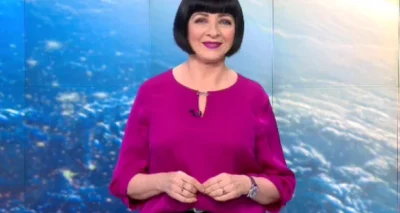 Zodiile care dau lovitura pe 20 februarie! Cine se umple de bani și ce nativ primește o vizită din trecut