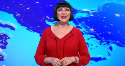 Zodia care dă lovitura la bani pe 18 februarie! Cine sunt nativii care primesc un ajutor neașteptat chiar acum