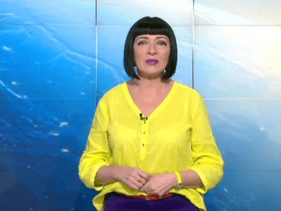 Lovitură totală pentru o zodie vineri! Plânge cu lacrimi amare după o despărțire fulger, totul s-a terminat