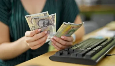 Bani în plus pentru 2,8 milioane de pensionari! Cine sunt românii care primesc până la 1.000 de lei de la stat