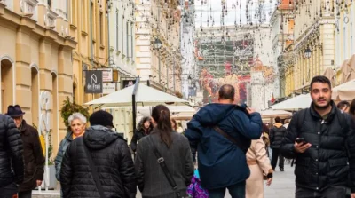 Vestea momentului pentru toți bugetarii! Rămân fără bani și încep concedierile. Decizia luată de Ilie Bolojan