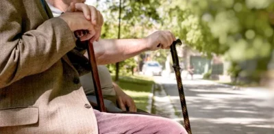 Vestea momentului pentru pensionari! Cine sunt românii care nu plătesc CASS, deși au peste 3.000 de lei