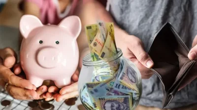 Lovitură pentru milioane de părinți! Ce se întâmplă cu alocațiile în 2026. Sumele uriașe pierdute de copii