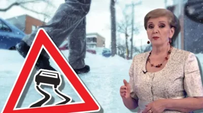 Anunțul momentului de la ANM! Vremea o ia razna în România: de la 17 grade, direct la ninsori și lapoviță