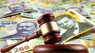 Vestea momentului pentru 2,8 milioane de pensionari! Cine sunt românii care primesc 1.000 de lei în plus de la stat