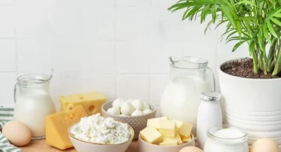 Săptămâna Nebunilor 2026! Ce alimente ai voie să mănânci și greșeala care îți albește părul în aceste zile