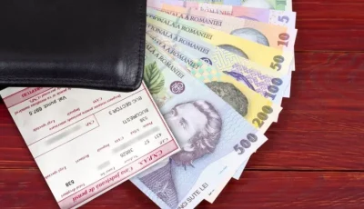 Veste uriașă pentru milioane de pensionari! Câți bani primesc în plus după eliminarea CASS. Se schimbă totul!