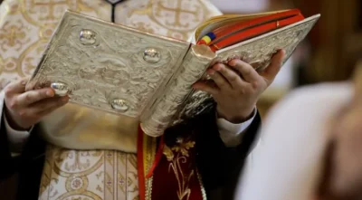 Singura zi cu cruce roșie din februarie 2026! Ce trebuie să știe toți românii despre data de 2 februarie