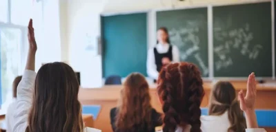 Vestea momentului pentru toți elevii! Câți bani primesc, de fapt, în februarie 2026. S-a aflat data exactă!