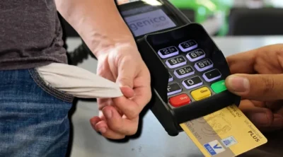 Adio, bani cash! Decizia UE care schimbă tot pentru români. Ce se întâmplă cu plățile în numerar din 2027