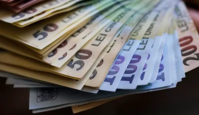 Se schimbă data! Când intră alocațiile în martie 2026. Vestea momentului pentru toți părinții din România
