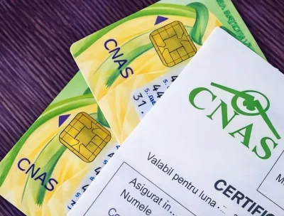 Vestea momentului pentru românii de peste 40 de ani! Ce primești gratuit de la stat. Puțini știu de acest beneficiu!