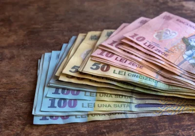 Veste uriașă pentru pensionari! Cine primește bani în plus și ce se întâmplă cu pensiile de la 1 ianuarie