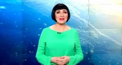 Răsturnare de situație pe 9 martie! Zodia care primește o veste uriașă și își schimbă destinul. Ești pe listă?