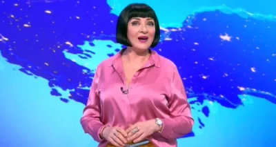 Zodia care descoperă un secret uriaș azi! Schimbări radicale pentru acești nativi, nimic nu va mai fi la fel