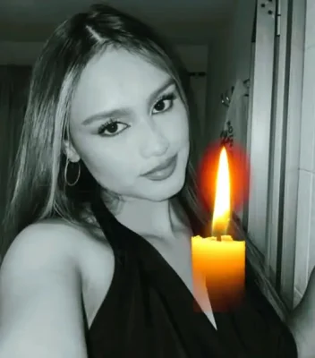 Doliu imens în muzică! Nicole de la The Voice a murit la doar 19 ani, spulberată pe stradă. Șoferul a fugit!