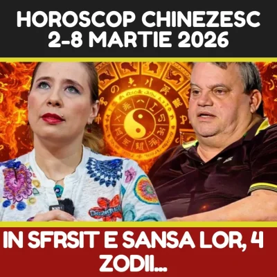 Bani mulți pentru acești nativi! Zodiile care dau lovitura în martie. Se schimbă totul de luni!