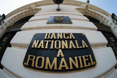 Anunțul BNR care îi vizează pe toți românii cu bani la bancă! Ce se întâmplă cu depozitele chiar acum