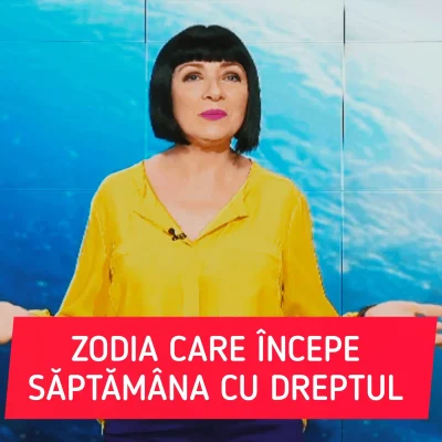 Zodia care primește o veste dură pe 2 martie! Cine sunt nativii care riscă să piardă bani chiar azi