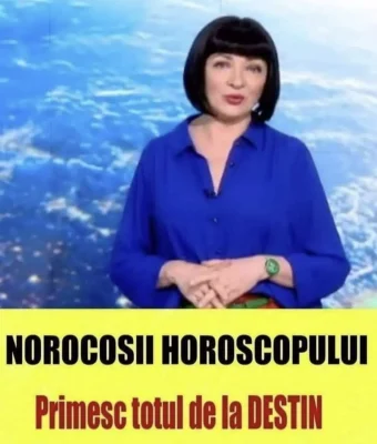 Veste uriașă pentru aceste zodii pe 3 martie! Capricornii se umplu de bani, iar Vărsătorii dau lovitura totală