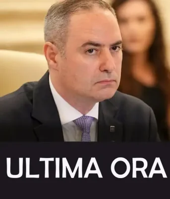 Vestea momentului pentru milioane de pensionari! Guvernul a decis cine primește bani în plus chiar de luna viitoare