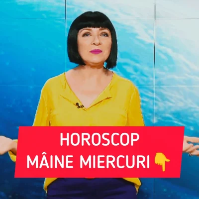 Răsturnare de situație pentru o zodie pe 4 martie! Vestea neașteptată care îi schimbă planurile complet