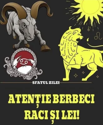 Lovitură pentru aceste zodii pe 2 martie! Cine te trădează și ce capcană îți întinde o femeie de 40 de ani