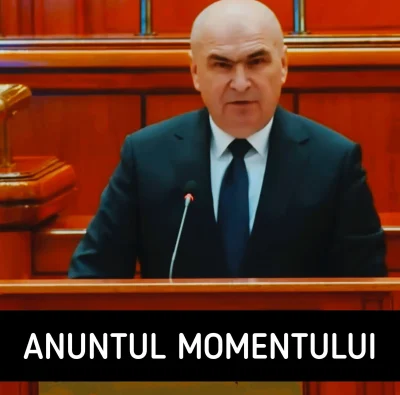 Veste uriașă pentru acești români! Nu mai plătesc impozit pe mașină și primesc bani de la stat. Cine sunt norocoșii