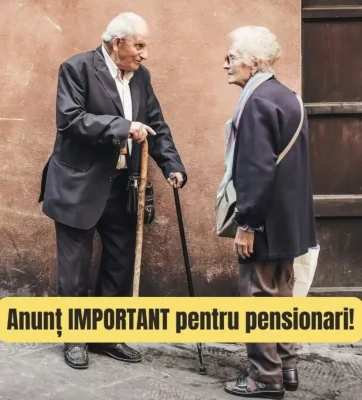 Vestea momentului pentru pensionari! Cum iei bani în plus dacă ai lucrat sâmbăta. Actul care îți scade vârsta